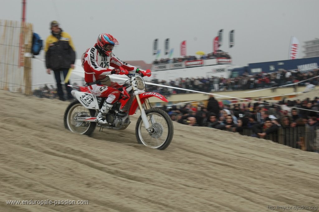 enduropale-2006 (457).jpg